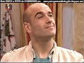 joana-duarte-faz-um-strip-em-deixame-amar-432008.html