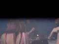 videos de matt m maddox@ghost club-ng(SI) part 2