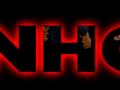 Funhouse Teaser Trailer