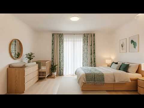 Video Prodej rodinného domu se zahradou na ulici Medkova v Mohelnici