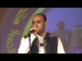 AKKA IDOL 2008 Round 2 :Shesha Prasad \"Ruthu Vasantha..\" AKKA IDOL 2008 Round 2 :Shesha Prasad \"Ruthu Vasantha..\"