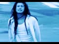 Gondwana-Resiliente: \"Aire de Jah\" Gondwana-Resiliente: \"Aire de Jah\"