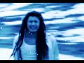Gondwana-Resiliente: 