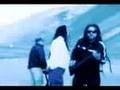 Gondwana-Resiliente: Aire de Jah