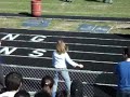 Finneran Dancin