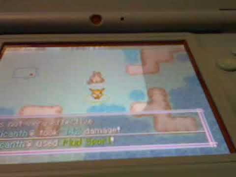 how to raise iq in pokemon mystery dungeon