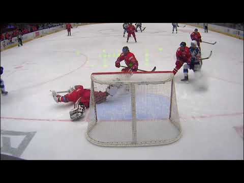 Branislav Konrad - Save