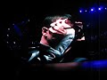 George Michael 25 Live - Vancouver George Michael 25 Live - Vancouver