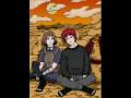 videos de Naruto Couple: ShikaTema, NaruHina, GaaMats, SasuSaku