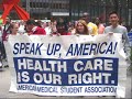 democratic socialism