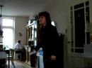 Spelen met de nintendo Wii Spelen met de nintendo Wii