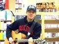 Jason Mraz Borders - I\ Jason Mraz Borders - I\