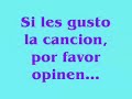 Fortino el Carretonero nuestra musica, nuestra historia