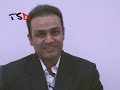 Virender Sehwag LIVE Chat | 9-9-9 - foto 1