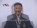 Virender Sehwag LIVE Chat | 9-9-9 - foto 2