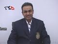 Virender Sehwag LIVE Chat | 9-9-9 - foto 3