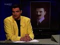 RTL Samstag Nacht - Karl Ranseier ist tot