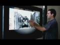 videos de Simbioz - Dual-Hands and 3D.wmv (O.b.i Labs)