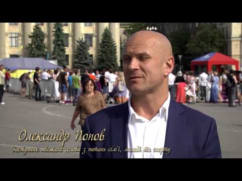 ���������� ����� - 2015