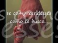 Espera no Senhor.......