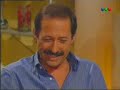 Don Arturo Chatea Con July Part 1
