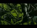  - MovieZen Video