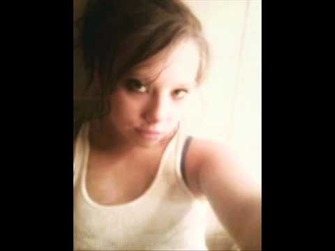 jamie and riana.wmv