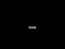Rehab-Returns Trailer