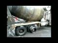 driving on rims (greco drivers)