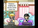MMV : Sweet Escape MMV : Sweet Escape