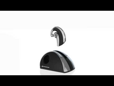 YouTube Preview Image