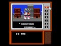 tool-assisted frames: 9274 rerecords: 732 requested in the moderator box by bullsh0t1 i'm stuck on one part in little samson, because i have to conserve mouse's hp, and i'm on the repeating level. this level is very annoying and hard to save energy. mouse is the bamf of that run because he's so fast, and i can't go through the level without him, so its being postponed until then just a few things i want to note in this run. for some reason, it seems like i'm moving slower when i do the jump speed boost thing when the train is on screen, so i didn't do that. at the end of the train, willy stops in place, i didn't do that.