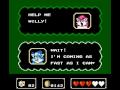 tool-assisted frames: 9274 rerecords: 732 requested in the moderator box by bullsh0t1 i'm stuck on one part in little samson, because i have to conserve mouse's hp, and i'm on the repeating level. this level is very annoying and hard to save energy. mouse is the bamf of that run because he's so fast, and i can't go through the level without him, so its being postponed until then just a few things i want to note in this run. for some reason, it seems like i'm moving slower when i do the jump speed boost thing when the train is on screen, so i didn't do that. at the end of the train, willy stops in place, i didn't do that.