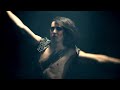 Ricky Rebel - "Manipulator" Official Music Video