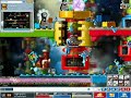 Maple Ownage xXThapo0oXx