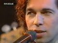 NOMADI Crescerai 1996 Rai2