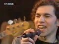 NOMADI Crescerai 1996 Rai2