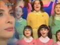 NOMADI Crescerai 1996 Rai2