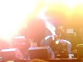 lupe-fiasco-superstar-somerset-house.html
