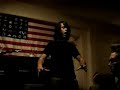 Ronnie Radke Ronnie Radke