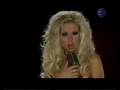Andrea-Niamam Prichina/I Don't Have A Reason / 2008
