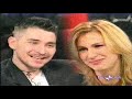 max oliva spezzoni programmi televisivi