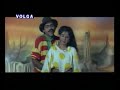 Priyatama nanu palakarinchu hrudayama - telugu song