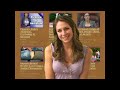 Gay Lesbian Sex Genes, Is Homosexuality Genetic? Psychology, Mind Control Report