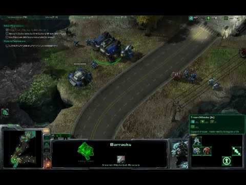 starcraft 3 starcraft 3