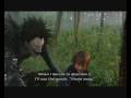 videos de DEATH NOTE