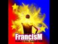 FRANCIS M tribute (mga kababayan ko)
