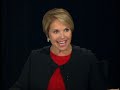 Mitch Albom video 3