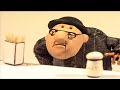 Norbert\