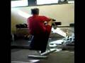 Finnish moron training